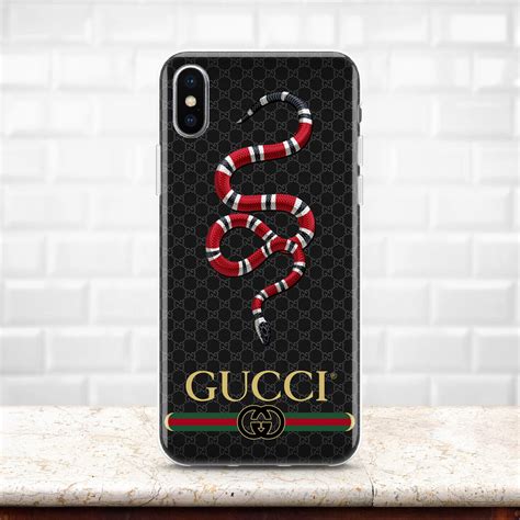 gucci iphone xs max case|其他.